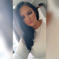 Laura Mckibbens