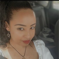 Samrawit Zerihun Berhanu