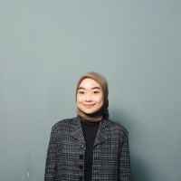 (Pipit) Fitriyani