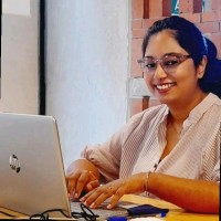 Shristi Sahu
