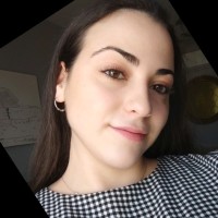 Laura Cátedra Villalba