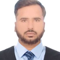 Muhammad Tanveer