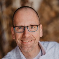 Peter van Gool
