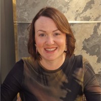 Julie Anderson