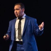 Abdullah Zekrullah