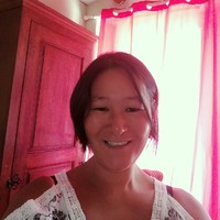 Stephanie Gerardy