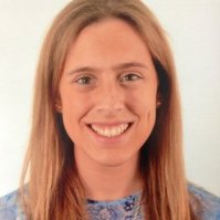 Matilde Maia Alhinho