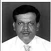 Omprakash Sawant