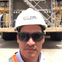 Juan Rivera