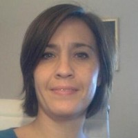 Barbara Faggian