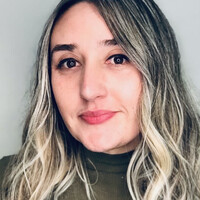 Ana Luiza Camargo Talaska