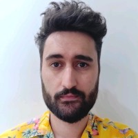 Max Escamez