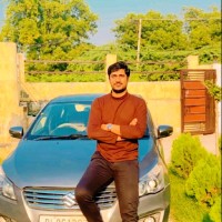 Vikas Bhadana