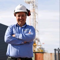 Oscar Eduardo Erretegui