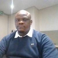 Kagiso Masilo