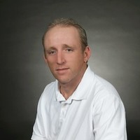 Anthony Laskey