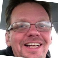 Mitch Smith