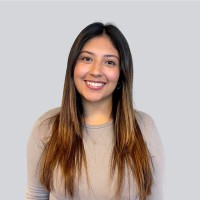 Angelica Hernandez