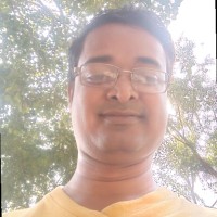 Rajeev Vatsayan
