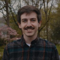 Wyatt McCarthy