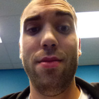 Matt Naselli