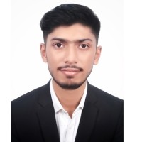 Narayan Roy