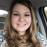 Tiffany Vowell
