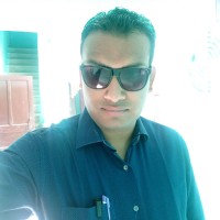Bharat Bhushan