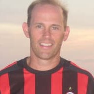 Paul Tessmann