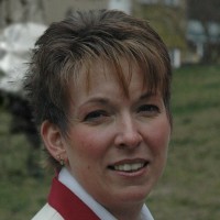 Kathrin Blauert