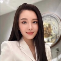 Alice Lee