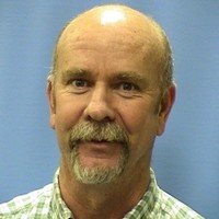 Dave Canup
