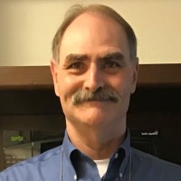Mark Falk