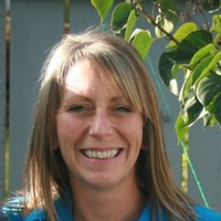 Kim Ainsworth CPA, CMA