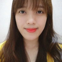 Ngoc Vu