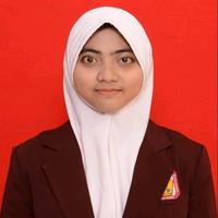 tievanda justi fadilah