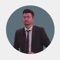 Yusuf Ravat