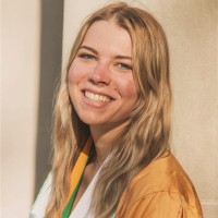 Kristie Davis