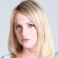 Beata Jackiewicz