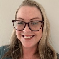 Allyson Varnedoe