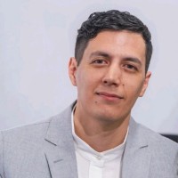Iván Mendoza