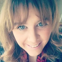Kirsty Jennifer Giles