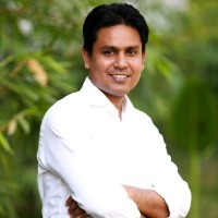 Rasel Ahmed