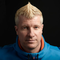 Thomas Lippuner