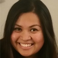Angela Marcelo-Tabios