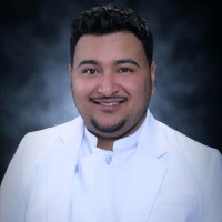 Mohammed Aljaberi