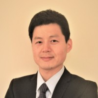 Charles Yu Qian