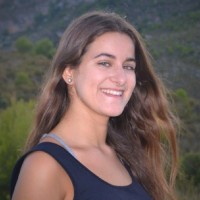 Ana Fernández Giménez