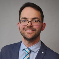 David Kranz