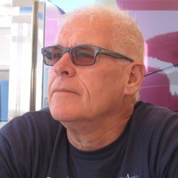 Gert van Elderen